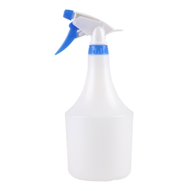 SX-2014 1000ML手扳噴霧器