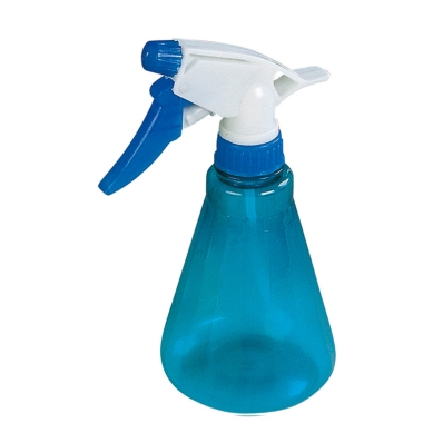 SX-216 330ML手持氣壓噴霧器