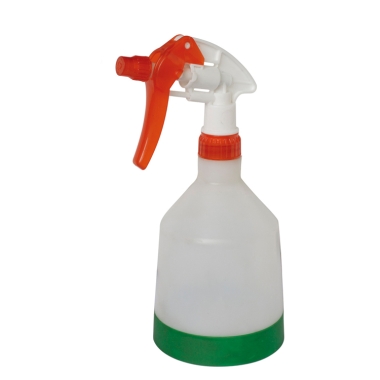 SX-2062A 500ML手持氣壓噴霧器