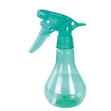 SX-261 300ML手持氣壓噴霧器