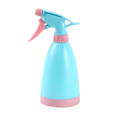 SX-266 480ML手扳噴霧器