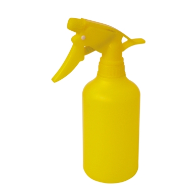 SX-2077-2 400ML手持氣壓噴霧器