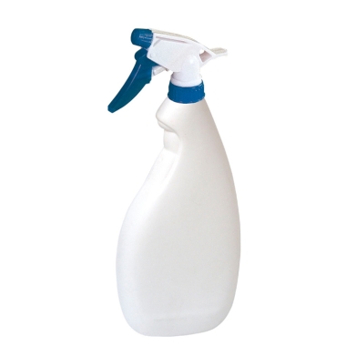 SX-209 1000ML手持氣壓噴霧器