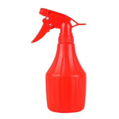 SX-219-2 550ML手扳噴霧器