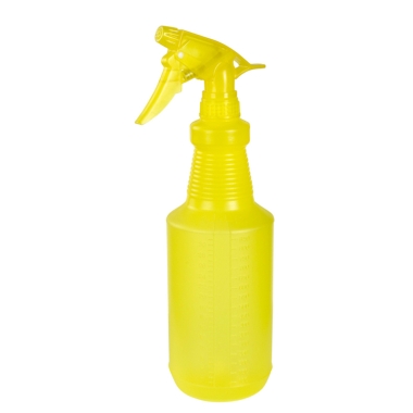 SX-2058 1000ML手持氣壓噴霧器
